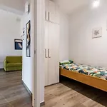 Σπίτι διακοπών La Casa Del Geco Tertenìa