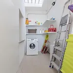 Σπίτι διακοπών La Casa Del Geco