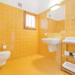 La Casa Del Geco *