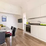 La Casa Del Geco Σπίτι διακοπών Tertenìa