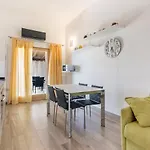 Σπίτι διακοπών La Casa Del Geco Tertenìa