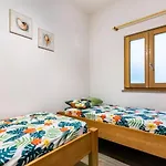 La Casa Del Geco * Tertenìa