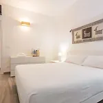 La Casa Del Geco