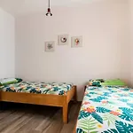 La Casa Del Geco *