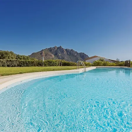 La Casa Del Geco Tatil Evi Tertenìa