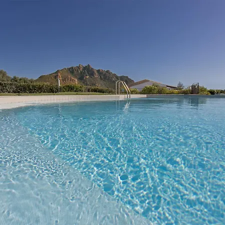 La Casa Del Geco Tatil Evi