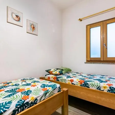 La Casa Del Geco * Tertenìa