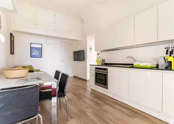 La Casa Del Geco Nyaraló Tertenìa
