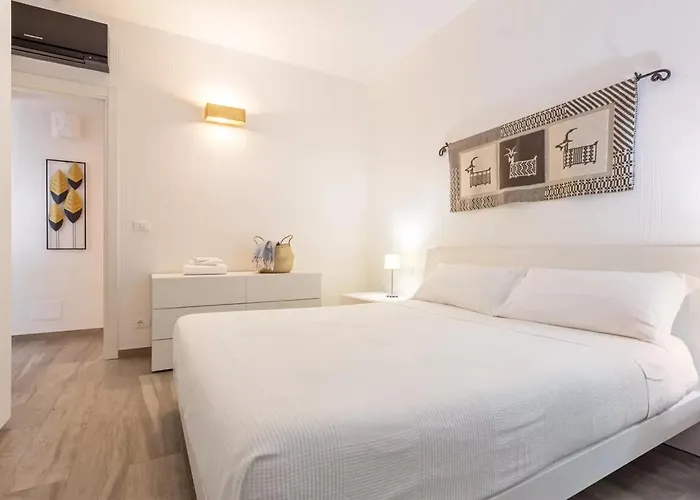 La Casa Del Geco