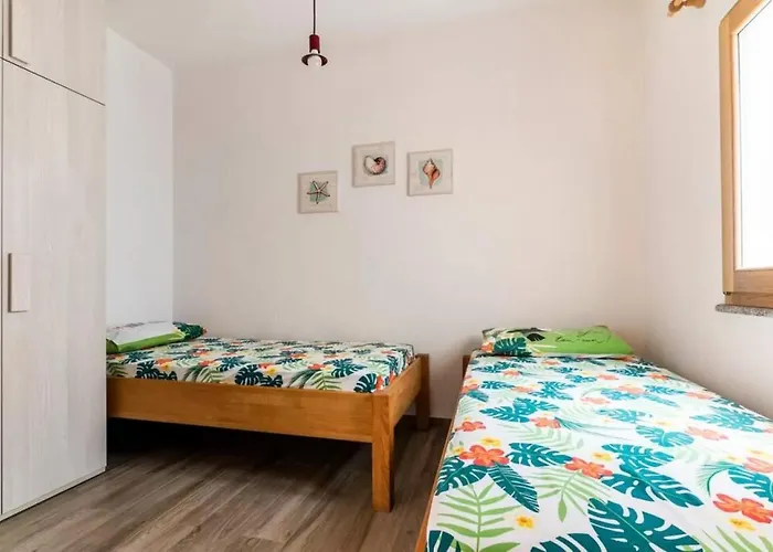 La Casa Del Geco *